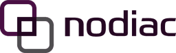 Nodiac