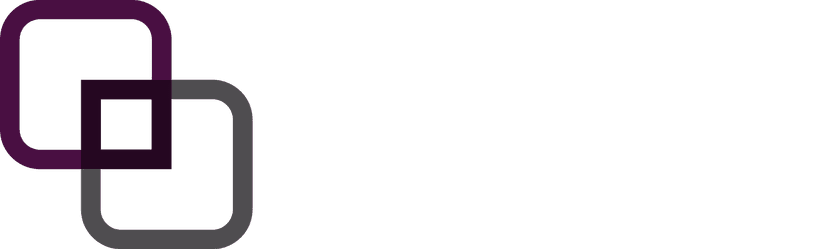 Nodiac Logo